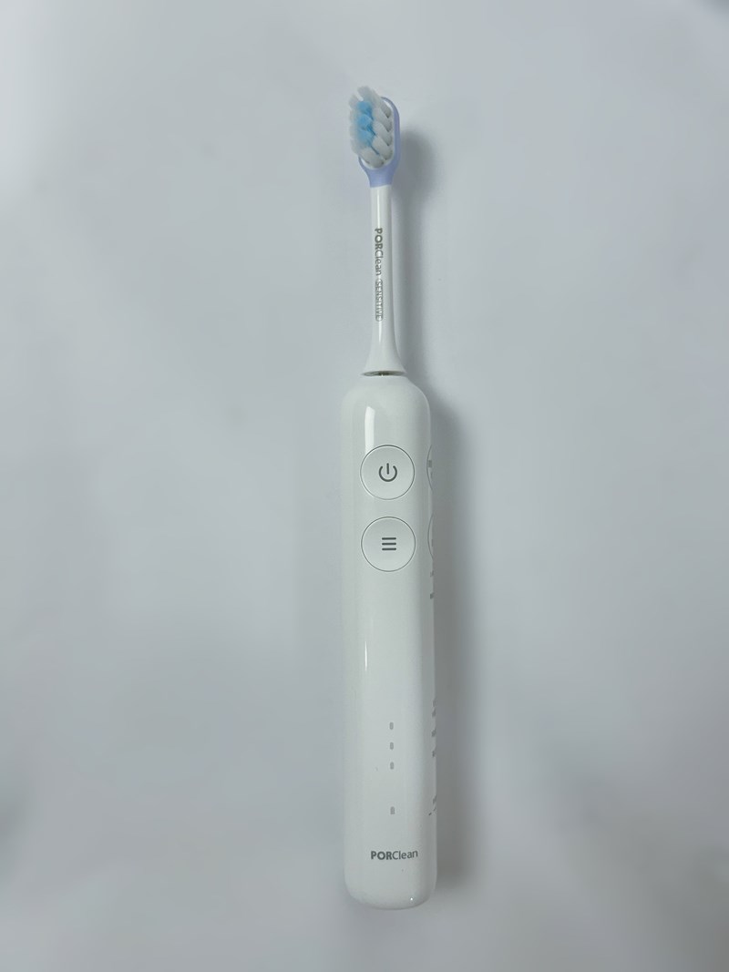 試用